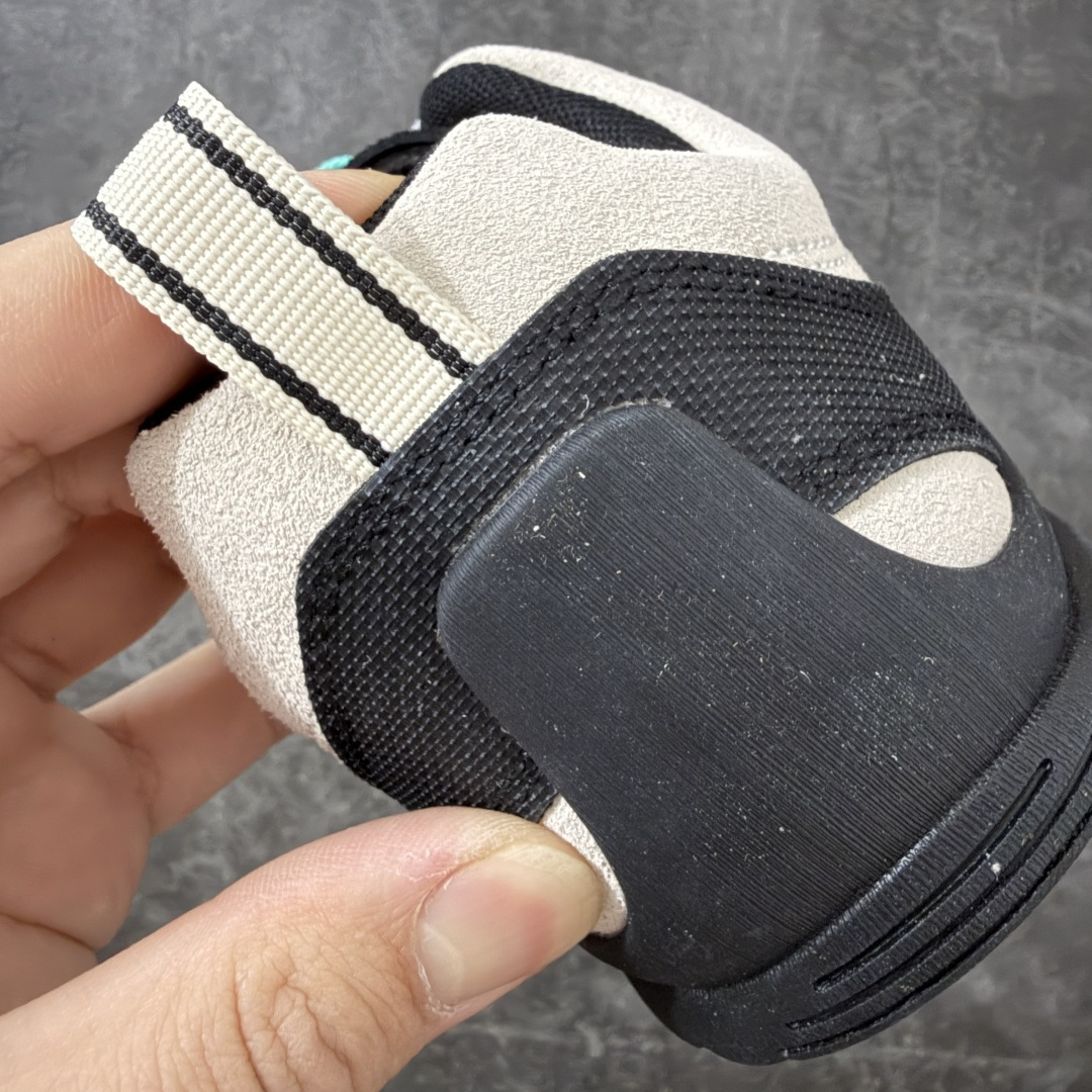Keen Jasper 科恩户外登山鞋米黑色 货号： 尺码：36 36.5 37 38.5 39 40 40.5 41 