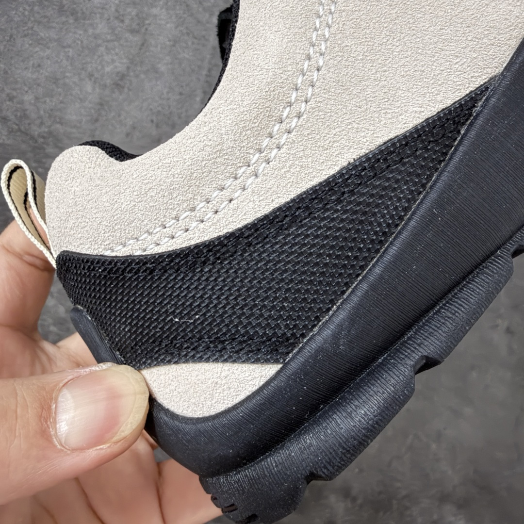 Keen Jasper 科恩户外登山鞋米黑色 货号： 尺码：36 36.5 37 38.5 39 40 40.5 41 