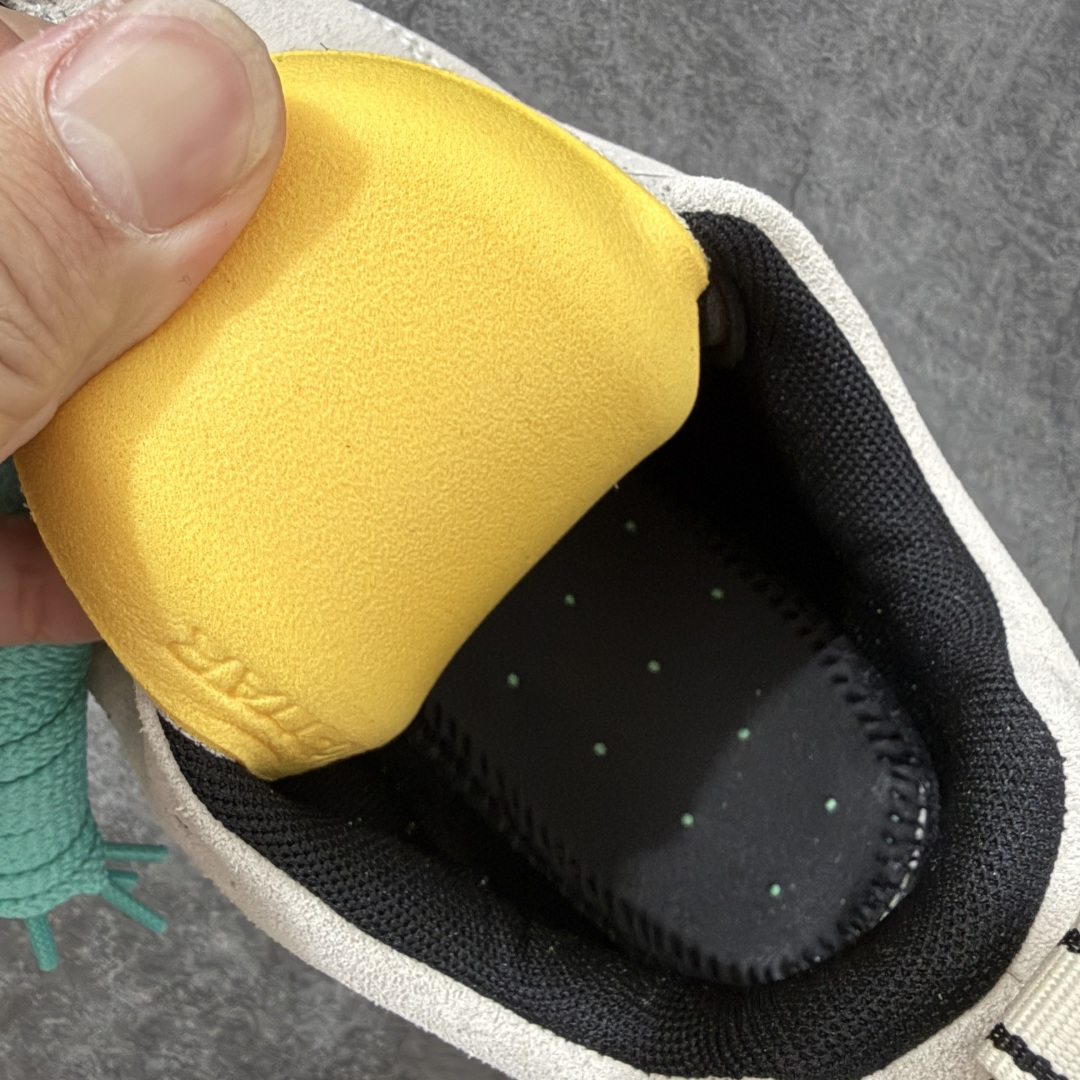 Keen Jasper 科恩户外登山鞋米黑色 货号： 尺码：36 36.5 37 38.5 39 40 40.5 41 