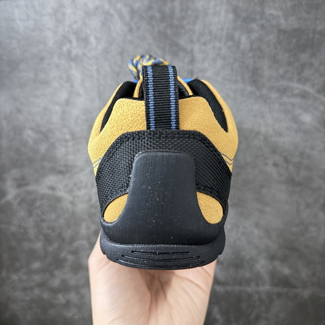 Keen Jasper 科恩棕蓝色 货号： 尺码：36 36.5 37 38.5 39 40 40.5 41 42 42