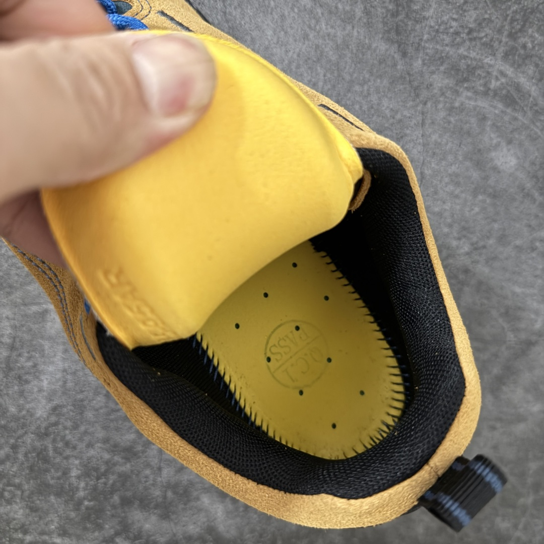 Keen Jasper 科恩棕蓝色 货号： 尺码：36 36.5 37 38.5 39 40 40.5 41 42 42