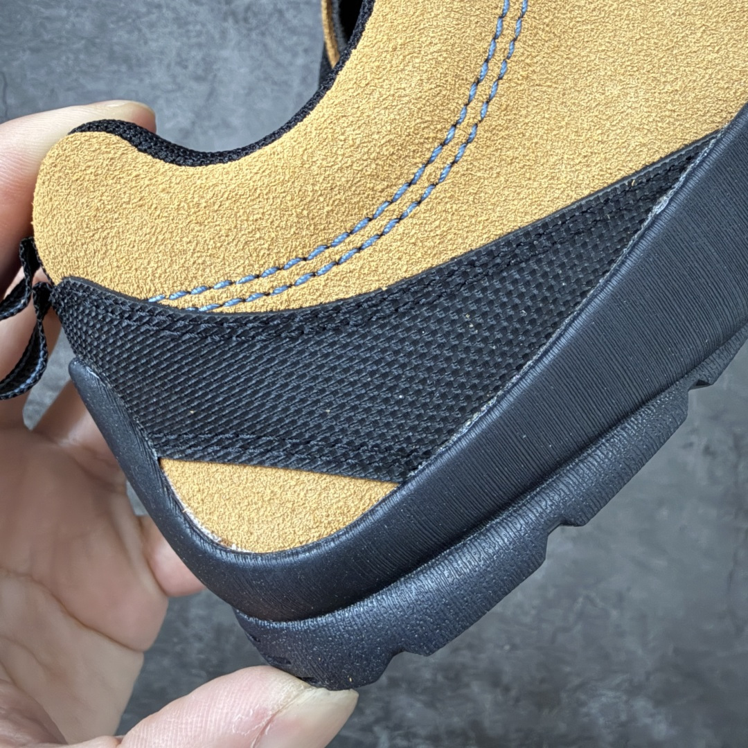 Keen Jasper 科恩棕蓝色 货号： 尺码：36 36.5 37 38.5 39 40 40.5 41 42 42