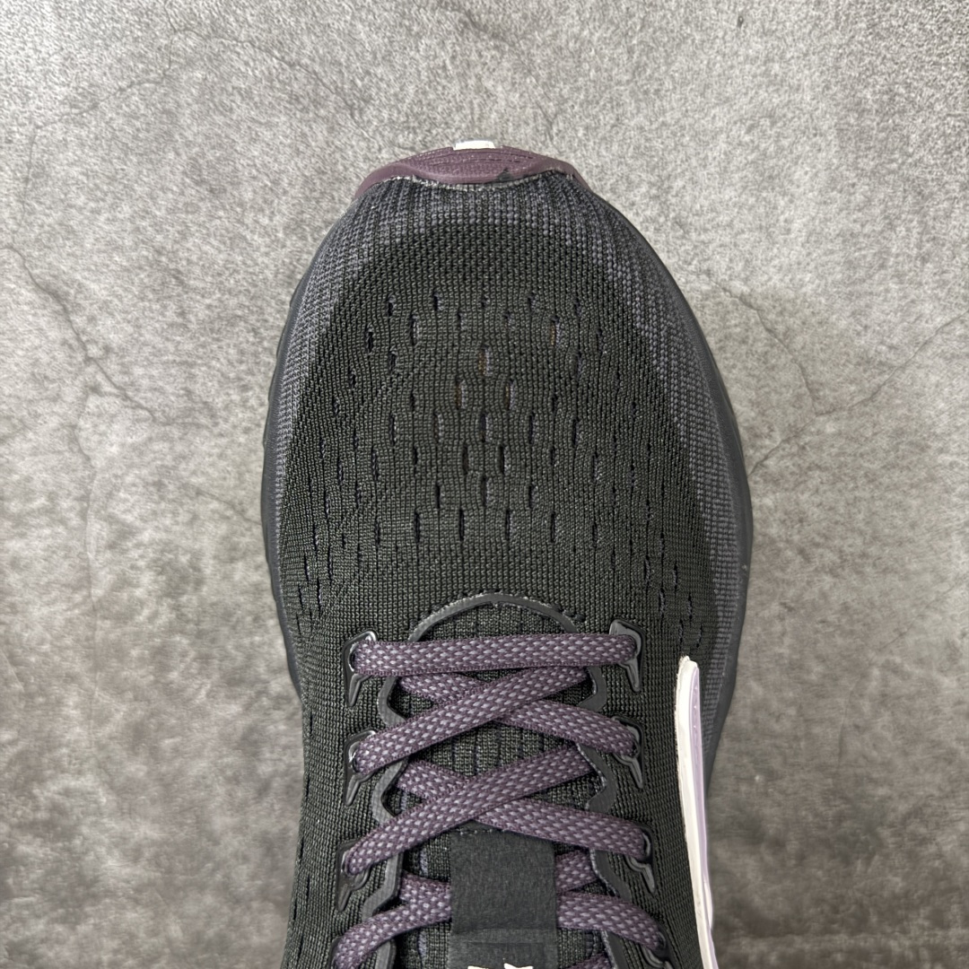 Brooks布鲁克斯 Glycerin max 超级甘油 舒适简约减震耐磨 低帮 马拉松长跑跑步鞋 男女款 尺码：36-