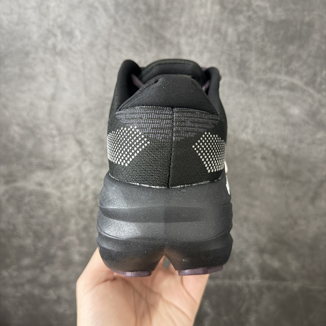 Brooks布鲁克斯 Glycerin max 超级甘油 舒适简约减震耐磨 低帮 马拉松长跑跑步鞋 男女款 尺码：36-