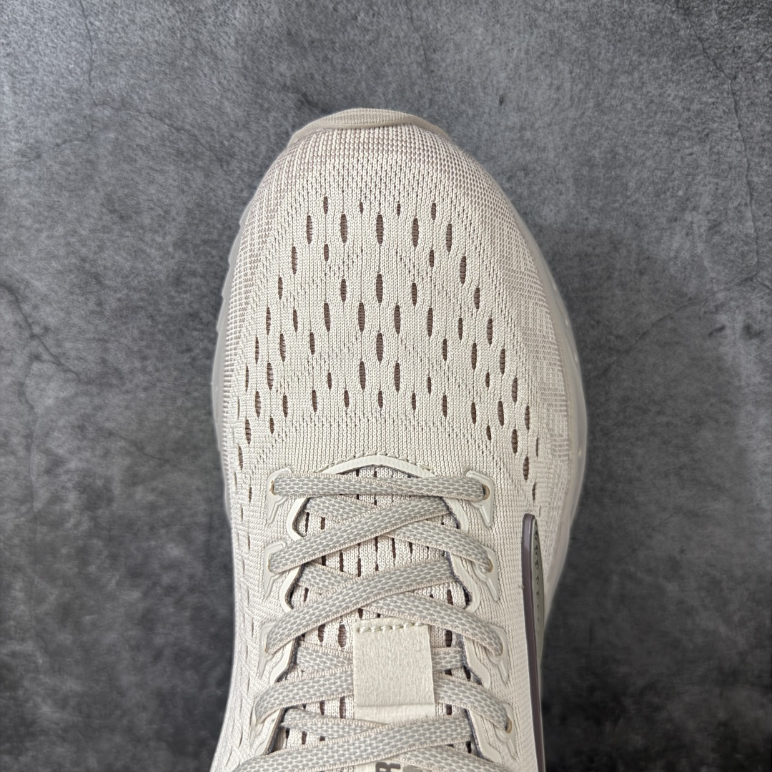 Brooks布鲁克斯 Glycerin max 超级甘油 舒适简约减震耐磨 低帮 马拉松长跑跑步鞋 男女款 尺码：36-