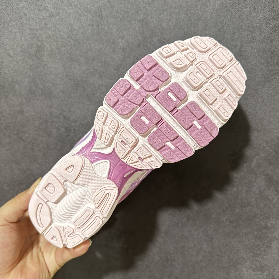 Nike Air Max Moto 2K 耐克 百搭舒适耐磨 低帮跑步鞋 货号:IQ4862 600 尺码:36 36.