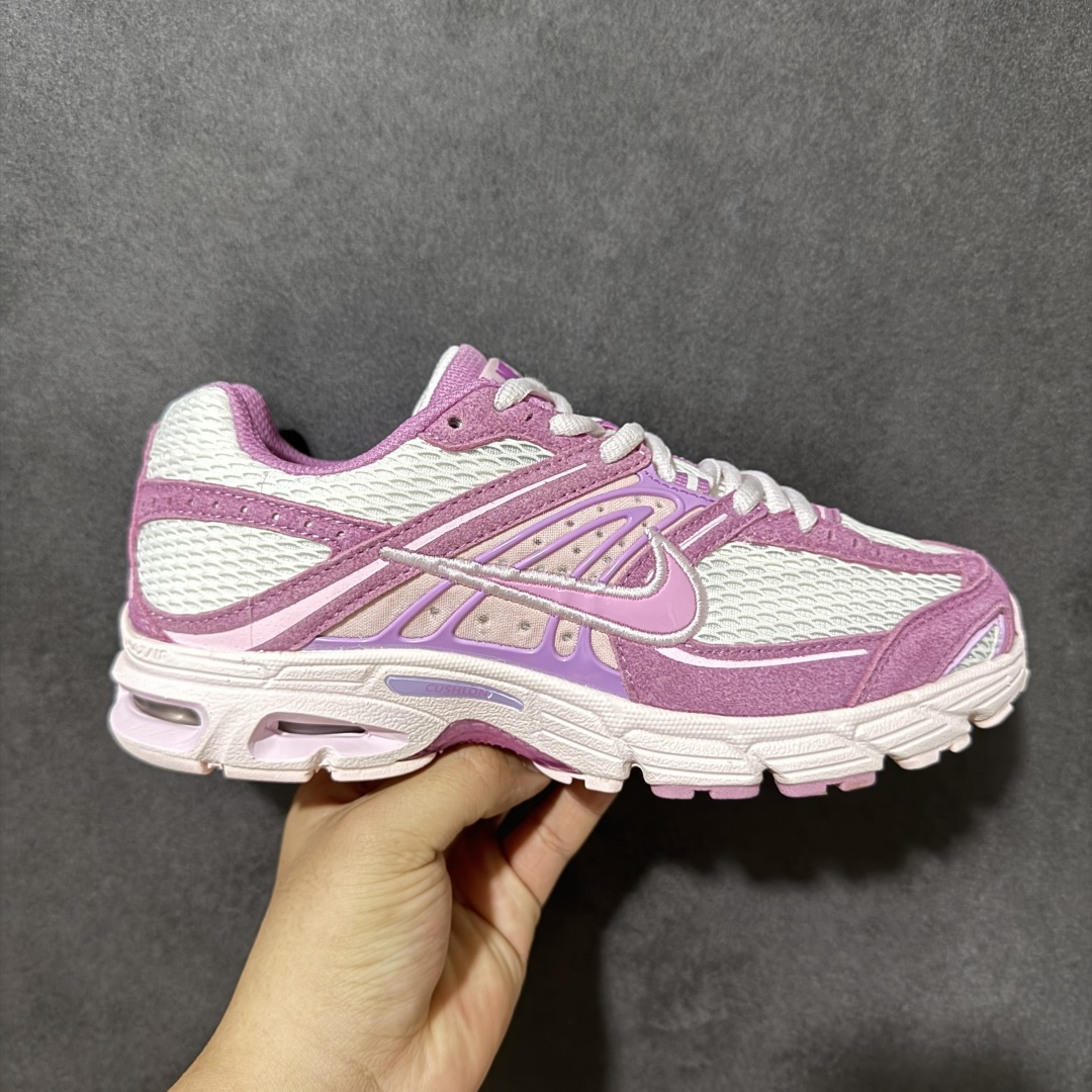 Nike Air Max Moto 2K 耐克 百搭舒适耐磨 低帮跑步鞋 货号:IQ4862 600 尺码:36 36. Nike Air Max Moto 2K 耐克 百搭舒适耐磨 低帮跑步鞋 货号:IQ4862 600 尺码:36 36.