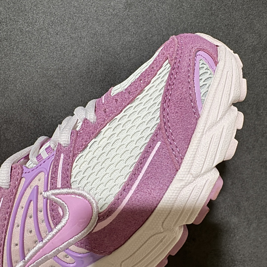 Nike Air Max Moto 2K 耐克 百搭舒适耐磨 低帮跑步鞋 货号:IQ4862 600 尺码:36 36.