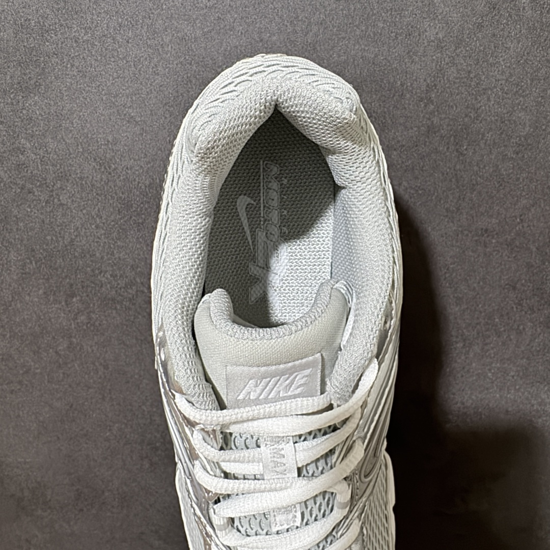 Nike Air Max Moto 2K 耐克 百搭舒适耐磨 低帮跑步鞋 货号:HQ2056 011 尺码:36 36.