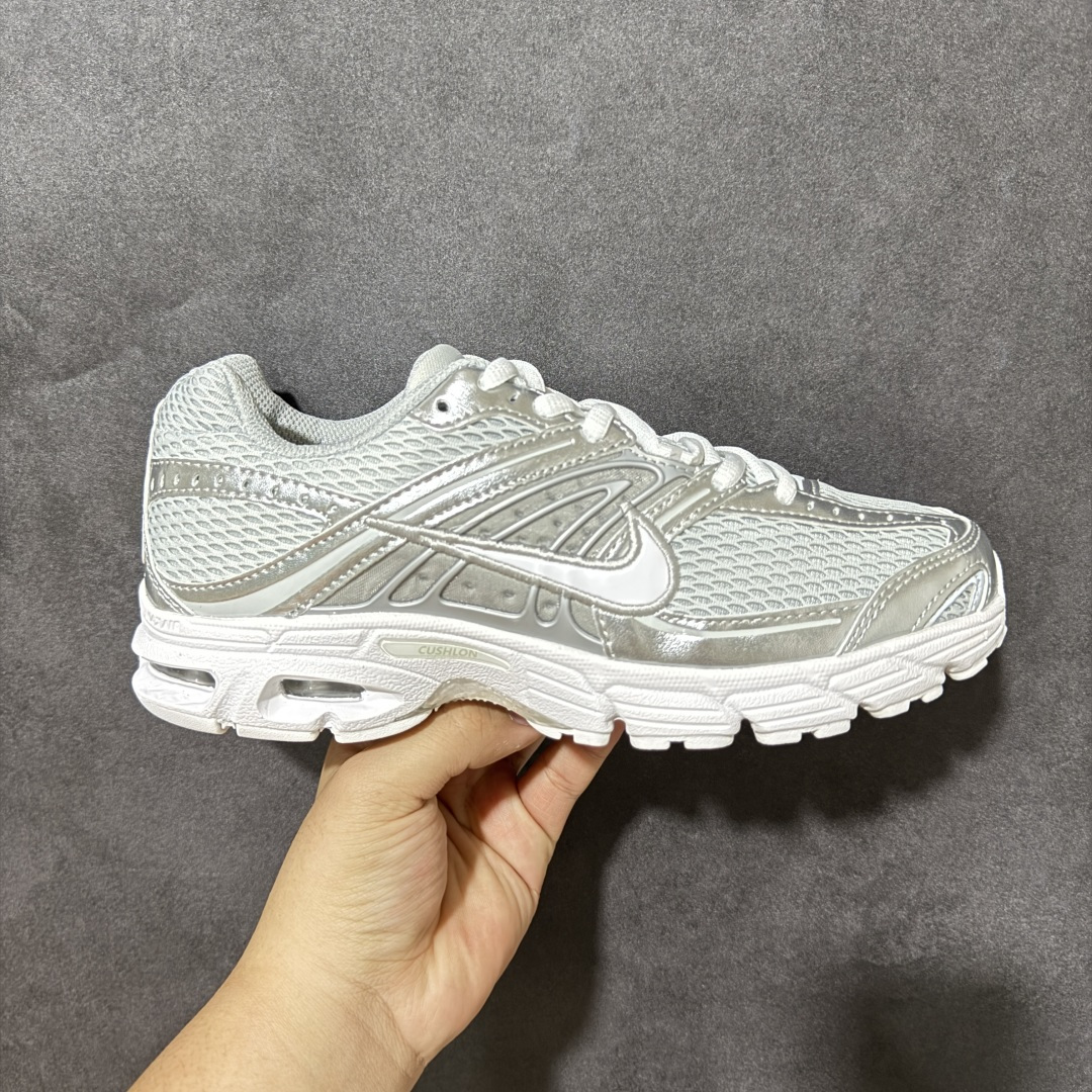 Nike Air Max Moto 2K 耐克 百搭舒适耐磨 低帮跑步鞋 货号:HQ2056 011 尺码:36 36. Nike Air Max Moto 2K 耐克 百搭舒适耐磨 低帮跑步鞋 货号:HQ2056 011 尺码:36 36.