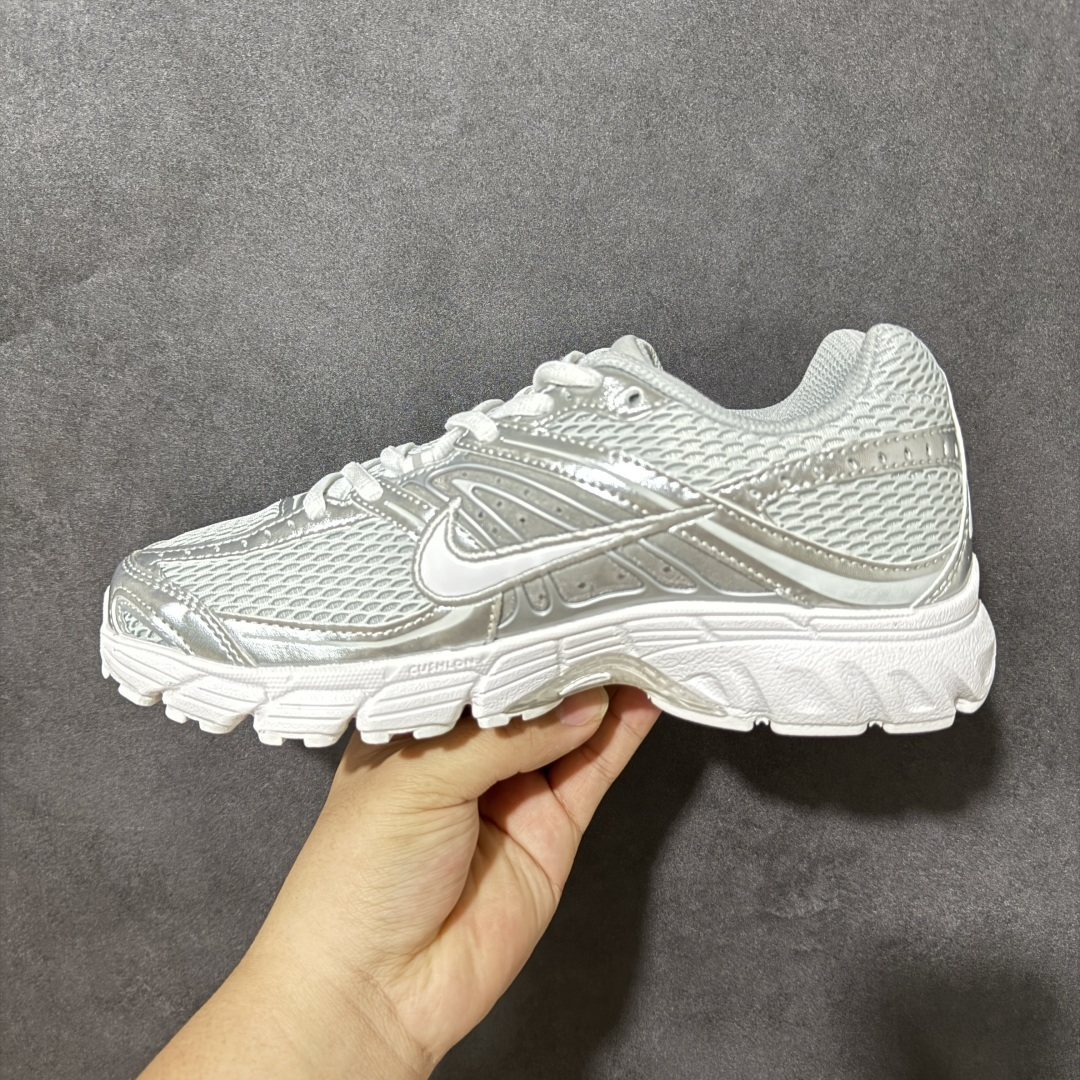 Nike Air Max Moto 2K 耐克 百搭舒适耐磨 低帮跑步鞋 货号:HQ2056 011 尺码:36 36.