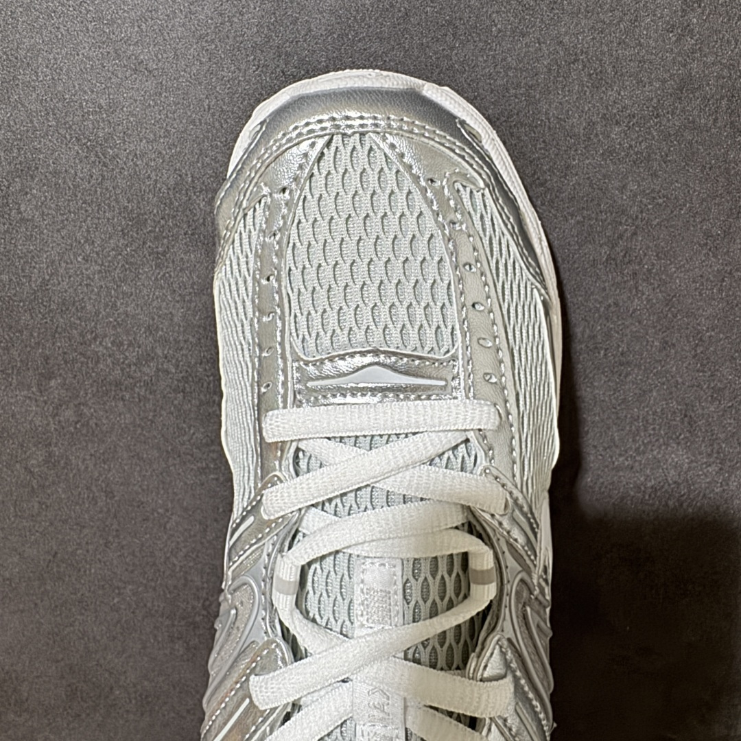 Nike Air Max Moto 2K 耐克 百搭舒适耐磨 低帮跑步鞋 货号:HQ2056 011 尺码:36 36.