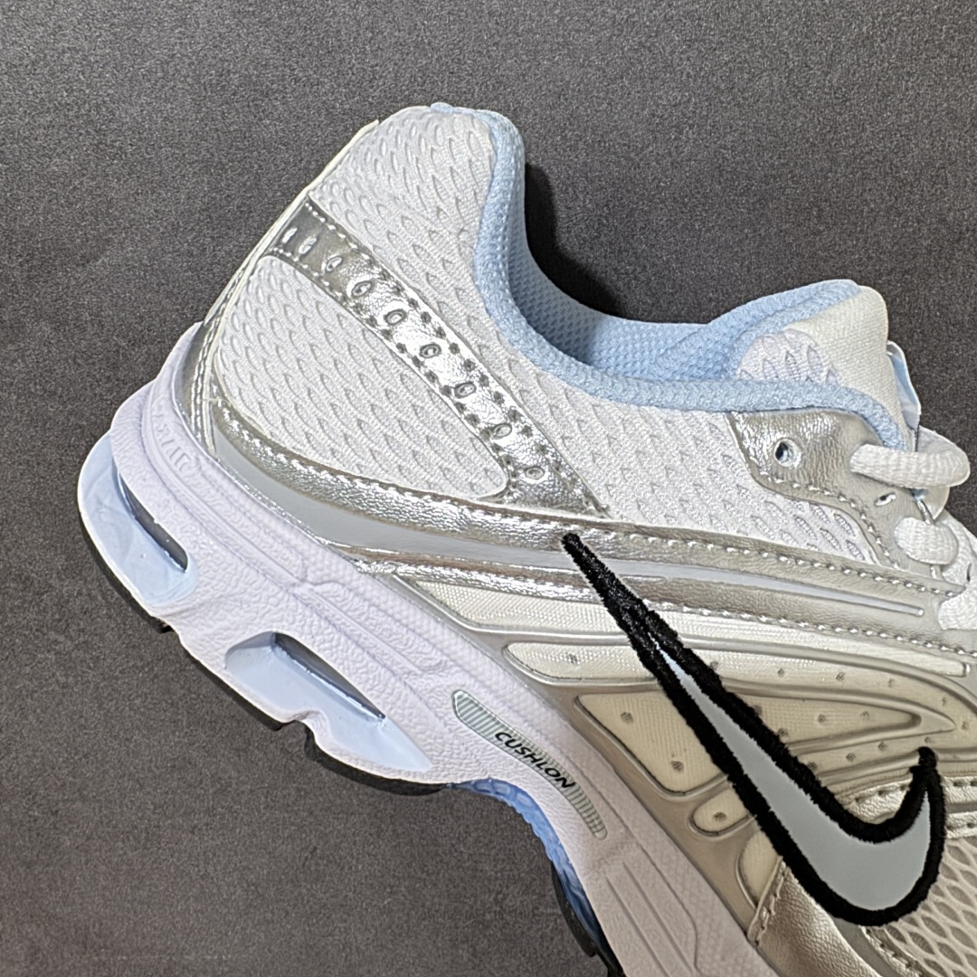 Nike Air Max Moto 2K 耐克 百搭舒适耐磨 低帮跑步鞋 货号:HQ2056-107 尺码:36 36.