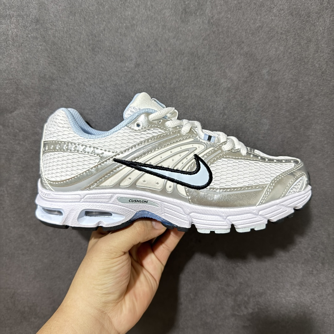 Nike Air Max Moto 2K 耐克 百搭舒适耐磨 低帮跑步鞋 货号:HQ2056-107 尺码:36 36. Nike Air Max Moto 2K 耐克 百搭舒适耐磨 低帮跑步鞋 货号:HQ2056-107 尺码:36 36.