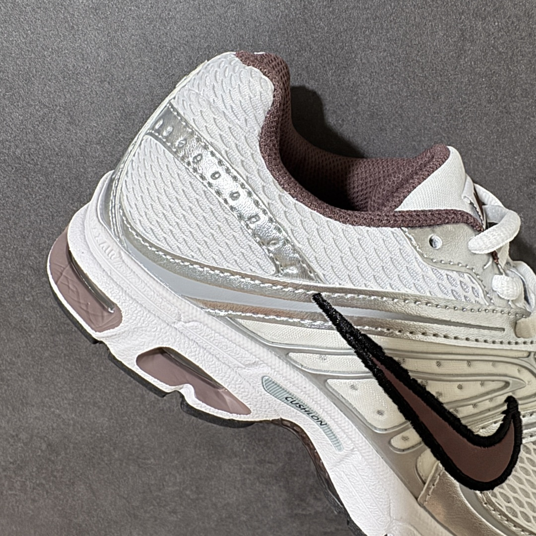 Nike Air Max Moto 2K 耐克 百搭舒适耐磨 低帮跑步鞋 货号:HQ2056-109 尺码:36 36.