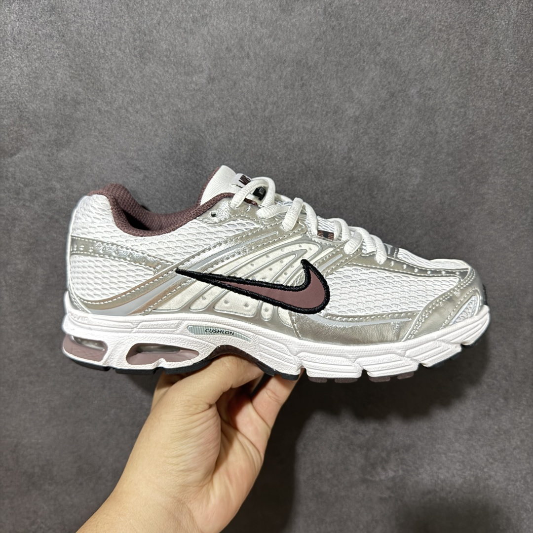 Nike Air Max Moto 2K 耐克 百搭舒适耐磨 低帮跑步鞋 货号:HQ2056-109 尺码:36 36. Nike Air Max Moto 2K 耐克 百搭舒适耐磨 低帮跑步鞋 货号:HQ2056-109 尺码:36 36.