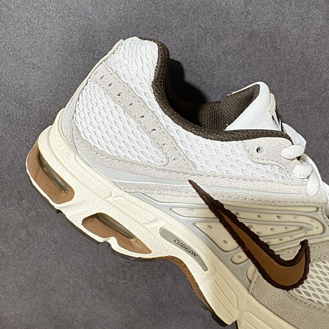 Nike Air Max Moto 2K 耐克 百搭舒适耐磨 低帮跑步鞋 货号:IQ4924 003 尺码:39-46 