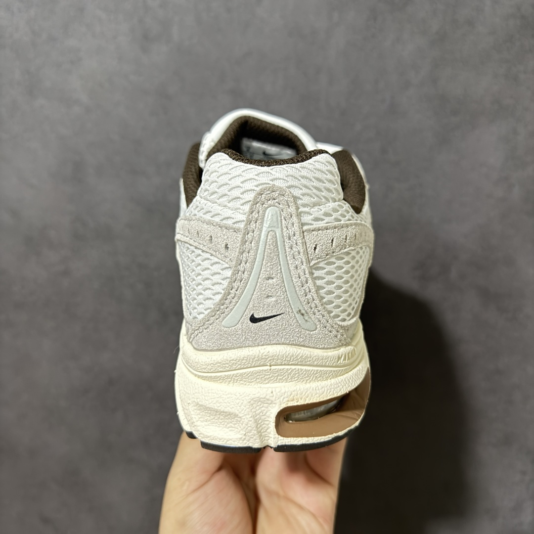 Nike Air Max Moto 2K 耐克 百搭舒适耐磨 低帮跑步鞋 货号:IQ4924 003 尺码:39-46 