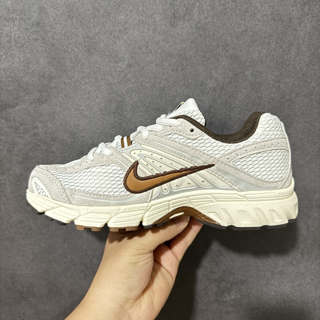 Nike Air Max Moto 2K 耐克 百搭舒适耐磨 低帮跑步鞋 货号:IQ4924 003 尺码:39-46 