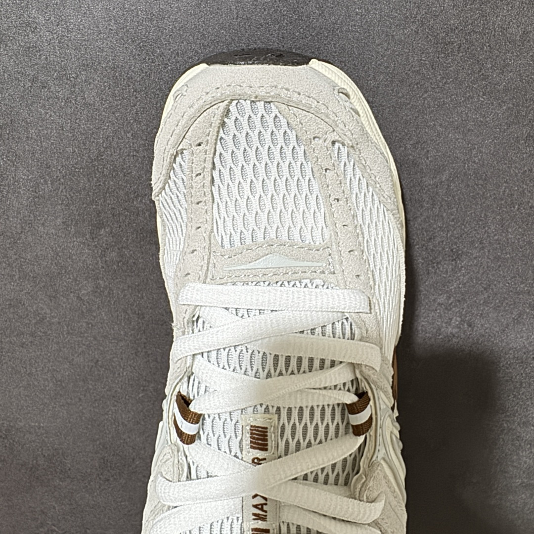 Nike Air Max Moto 2K 耐克 百搭舒适耐磨 低帮跑步鞋 货号:IQ4924 003 尺码:39-46 