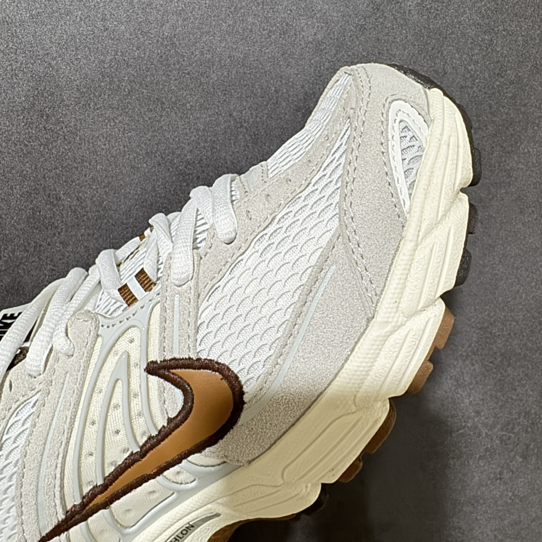 Nike Air Max Moto 2K 耐克 百搭舒适耐磨 低帮跑步鞋 货号:IQ4924 003 尺码:39-46 