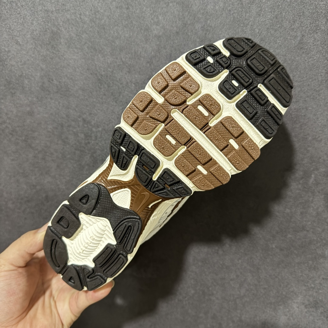 Nike Air Max Moto 2K 耐克 百搭舒适耐磨 低帮跑步鞋 货号:IQ4924 003 尺码:39-46 