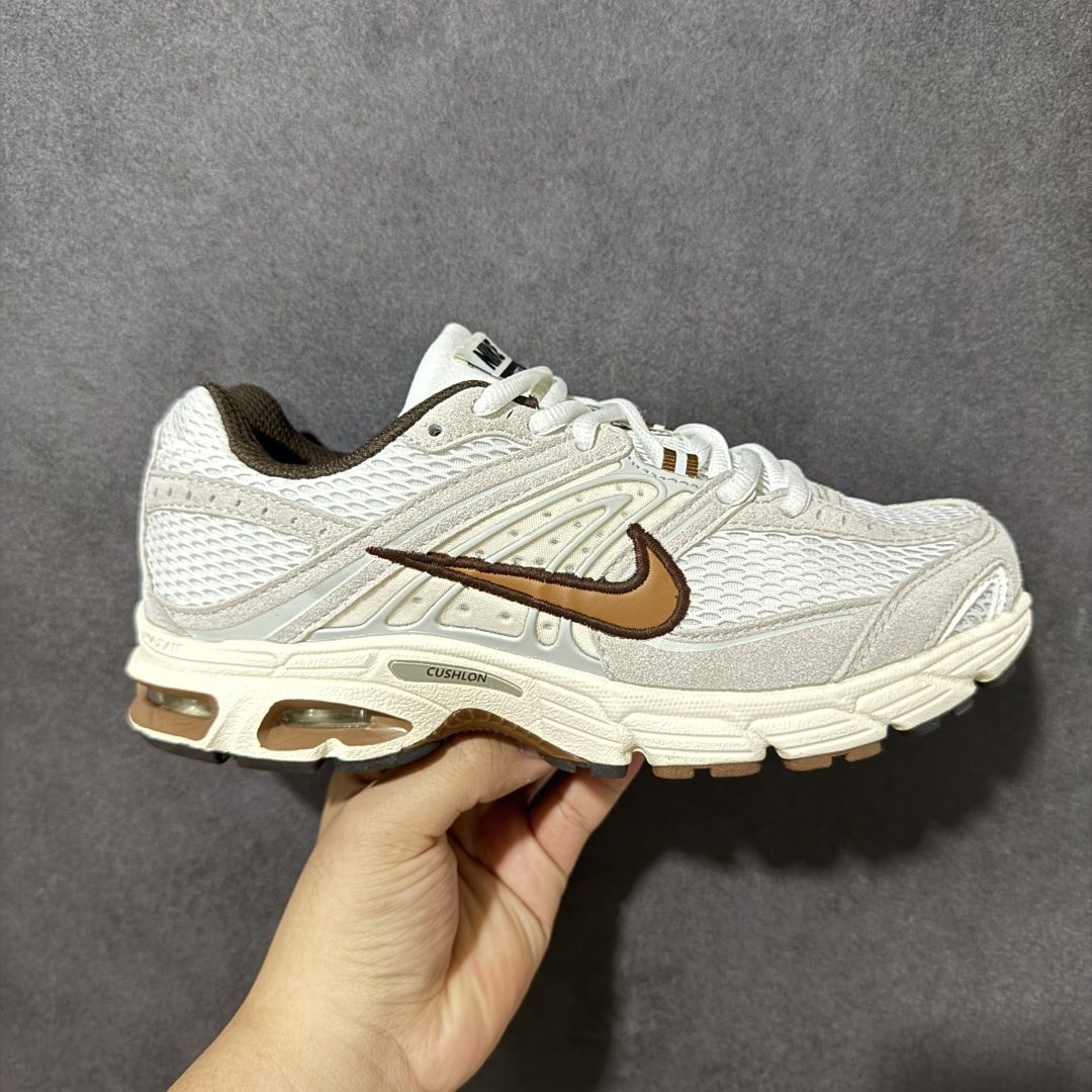 Nike Air Max Moto 2K 耐克 百搭舒适耐磨 低帮跑步鞋 货号:IQ4924 003 尺码:39-46 Nike Air Max Moto 2K 耐克 百搭舒适耐磨 低帮跑步鞋 货号:IQ4924 003 尺码:39-46