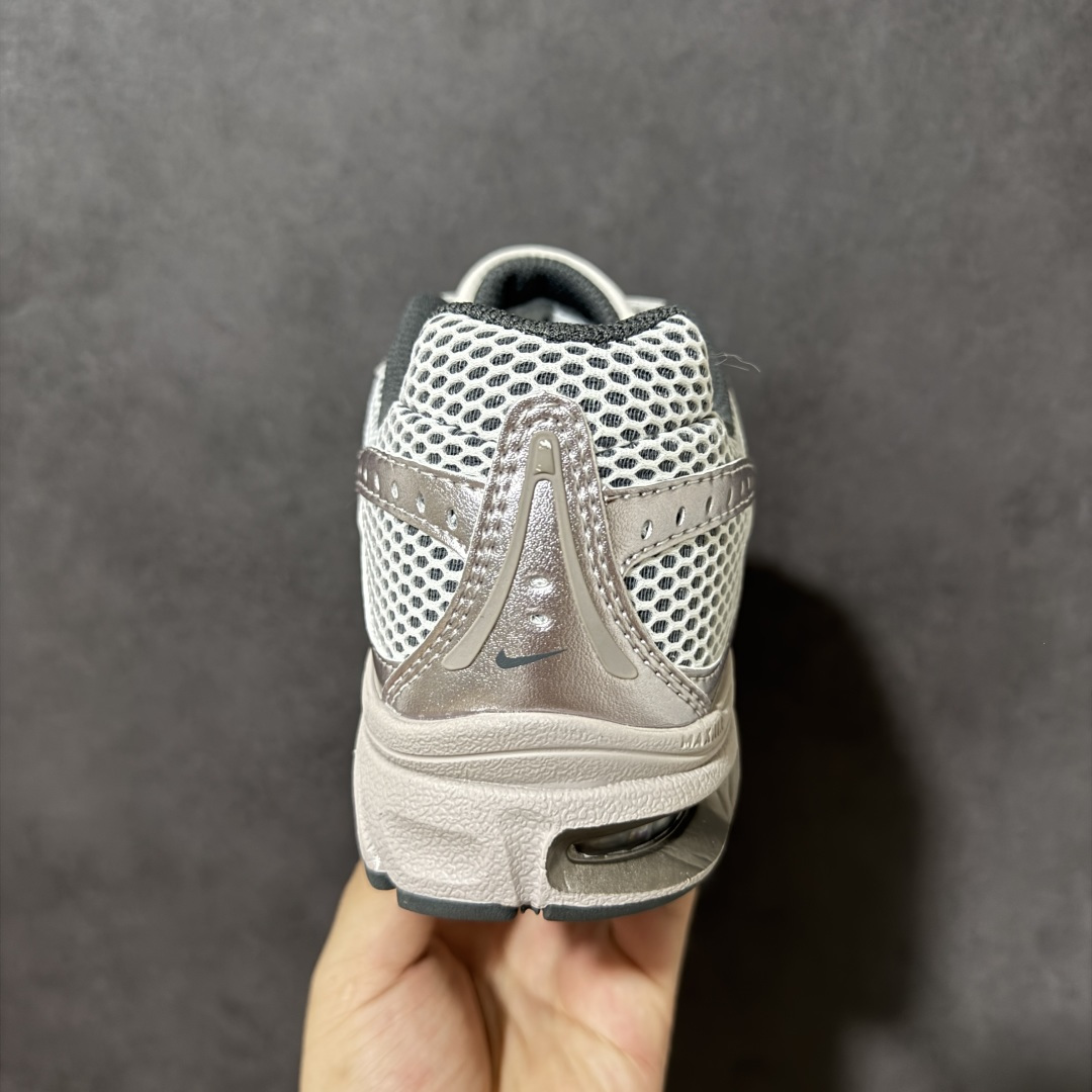 Nike Air Max Moto 2K 耐克 百搭舒适耐磨 低帮跑步鞋 货号:IQ9279 008 尺码:39-46 
