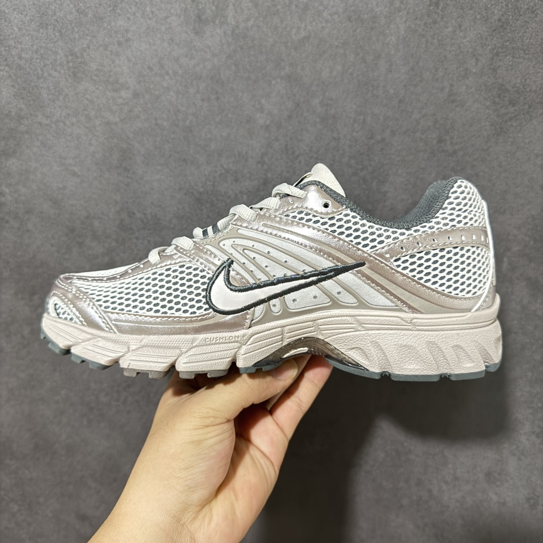 Nike Air Max Moto 2K 耐克 百搭舒适耐磨 低帮跑步鞋 货号:IQ9279 008 尺码:39-46 