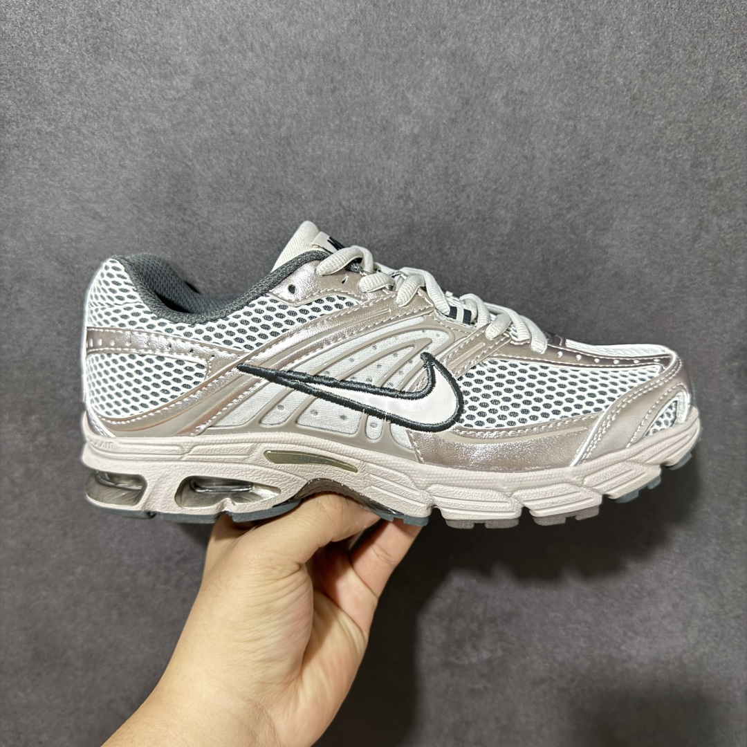 Nike Air Max Moto 2K 耐克 百搭舒适耐磨 低帮跑步鞋 货号:IQ9279 008 尺码:39-46 Nike Air Max Moto 2K 耐克 百搭舒适耐磨 低帮跑步鞋 货号:IQ9279 008 尺码:39-46