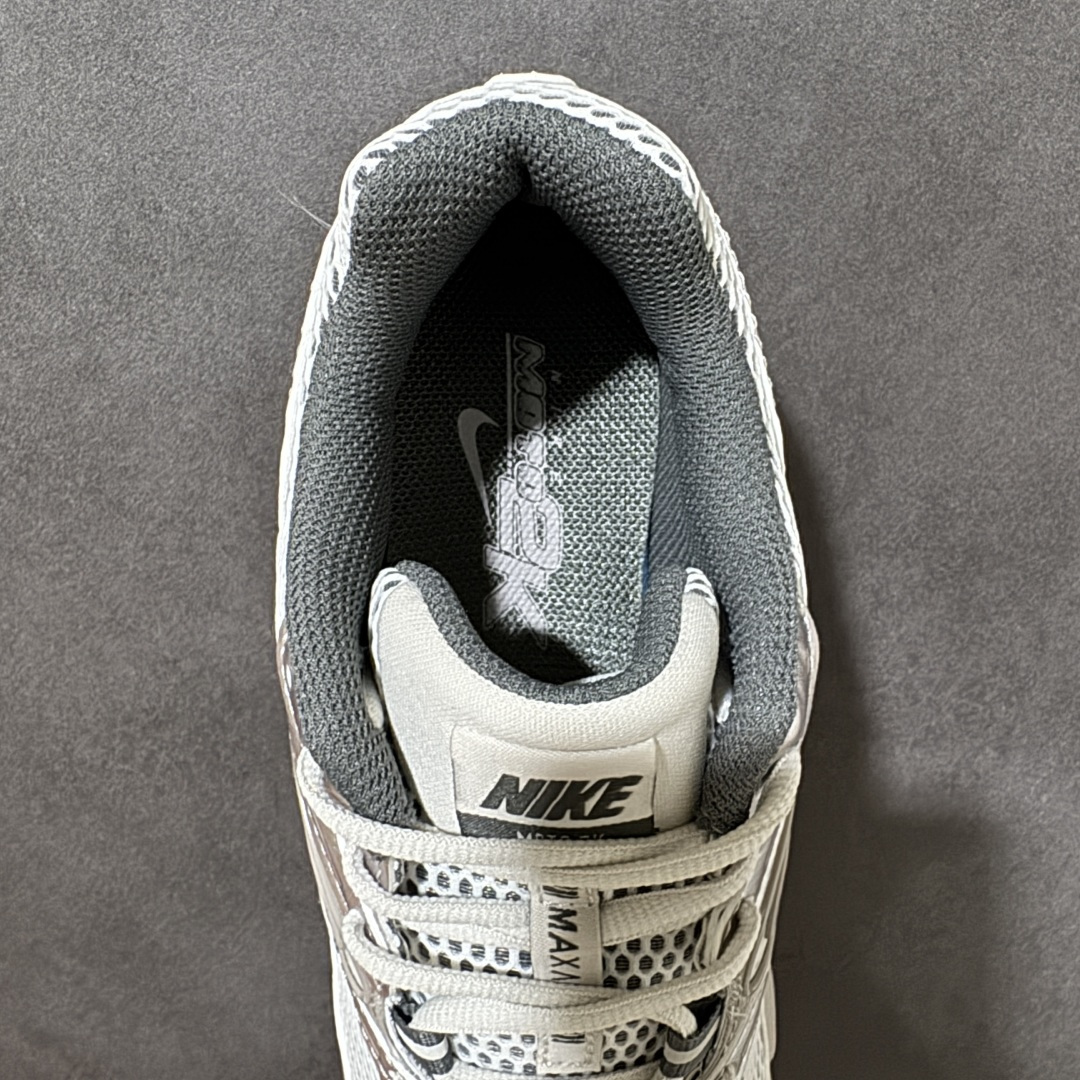 Nike Air Max Moto 2K 耐克 百搭舒适耐磨 低帮跑步鞋 货号:IQ9279 008 尺码:39-46 