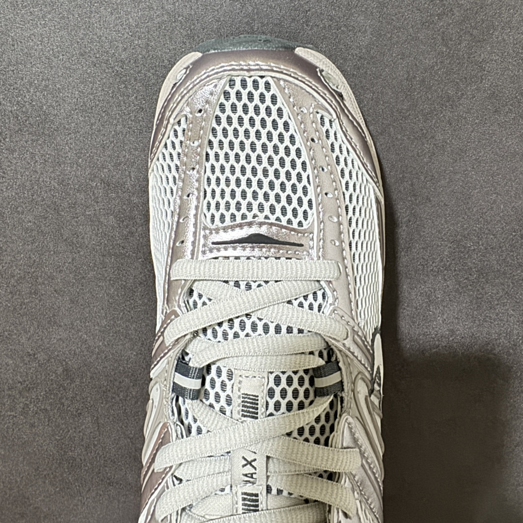 Nike Air Max Moto 2K 耐克 百搭舒适耐磨 低帮跑步鞋 货号:IQ9279 008 尺码:39-46 
