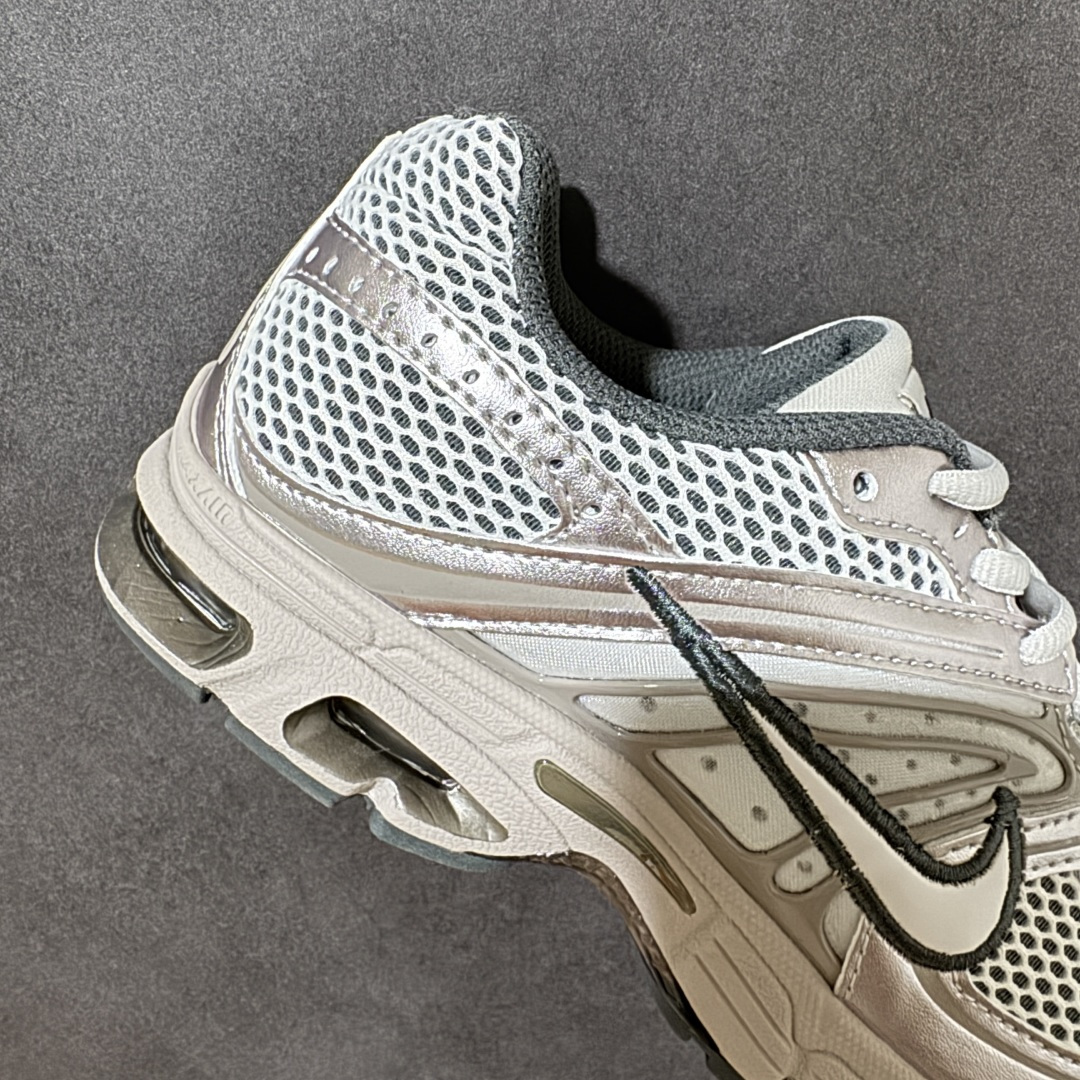 Nike Air Max Moto 2K 耐克 百搭舒适耐磨 低帮跑步鞋 货号:IQ9279 008 尺码:39-46 