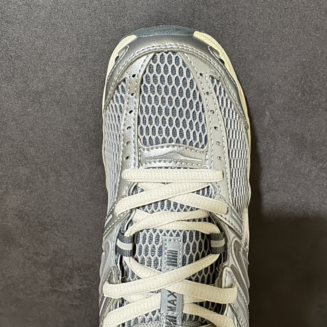Nike Air Max Moto 2K 耐克 百搭舒适耐磨 低帮跑步鞋 货号:IQ7592 077 尺码:39-46 