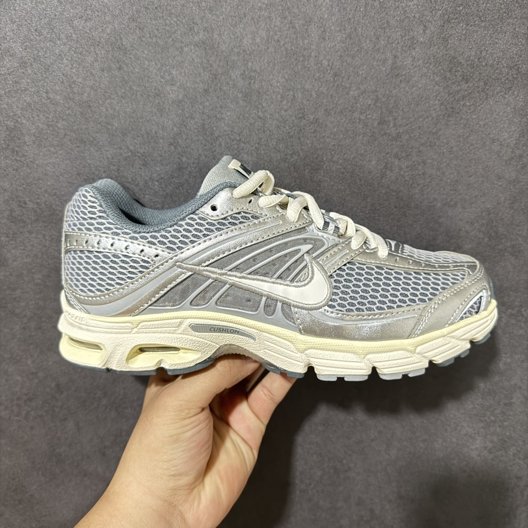 Nike Air Max Moto 2K 耐克 百搭舒适耐磨 低帮跑步鞋 货号:IQ7592 077 尺码:39-46 Nike Air Max Moto 2K 耐克 百搭舒适耐磨 低帮跑步鞋 货号:IQ7592 077 尺码:39-46