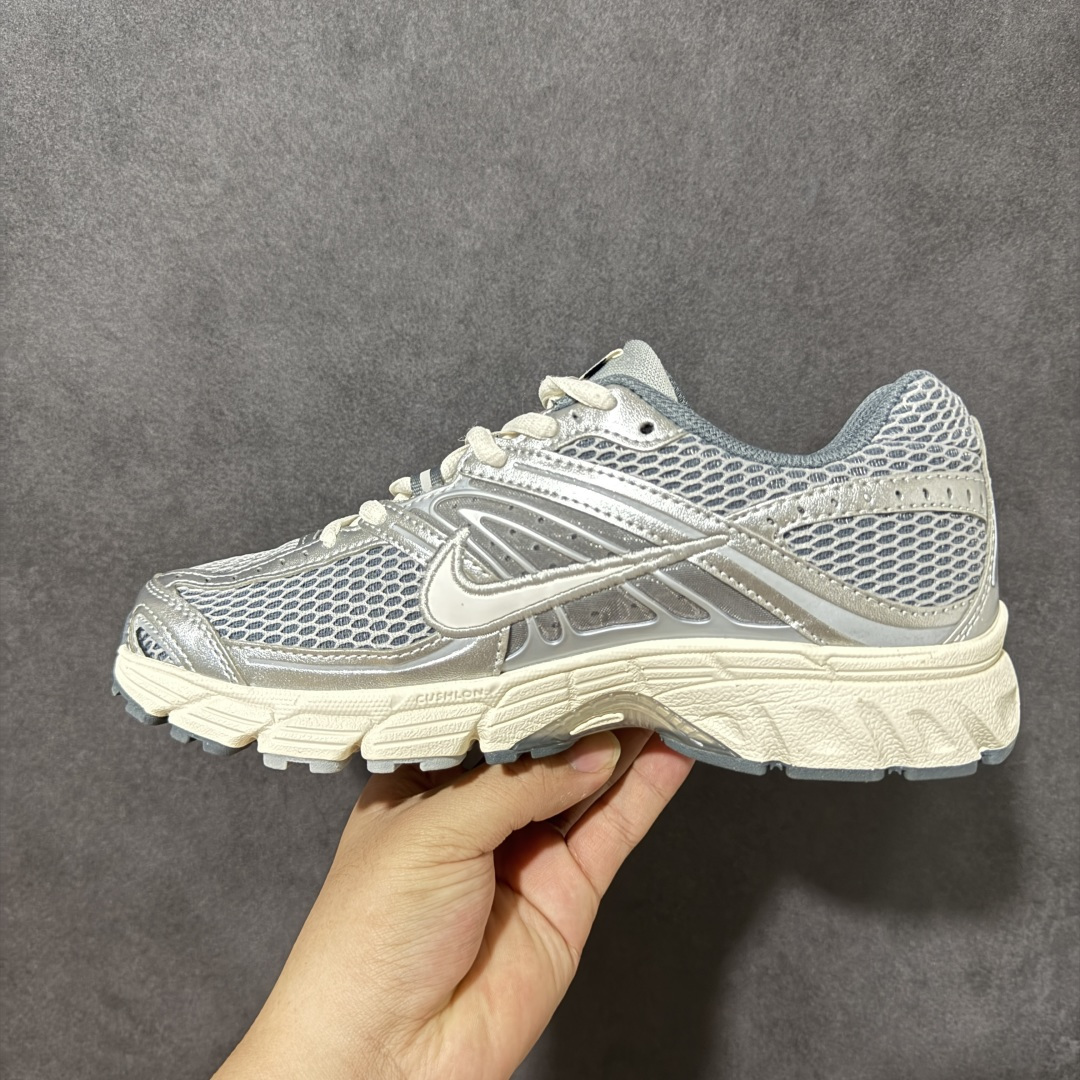 Nike Air Max Moto 2K 耐克 百搭舒适耐磨 低帮跑步鞋 货号:IQ7592 077 尺码:39-46 