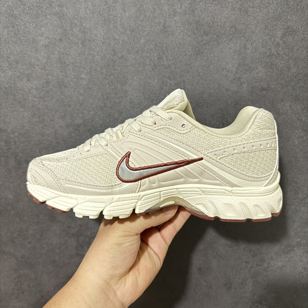 Nike Air Max Moto 2K 耐克 百搭舒适耐磨 低帮跑步鞋 货号:IM6691 001 尺码:39-46 