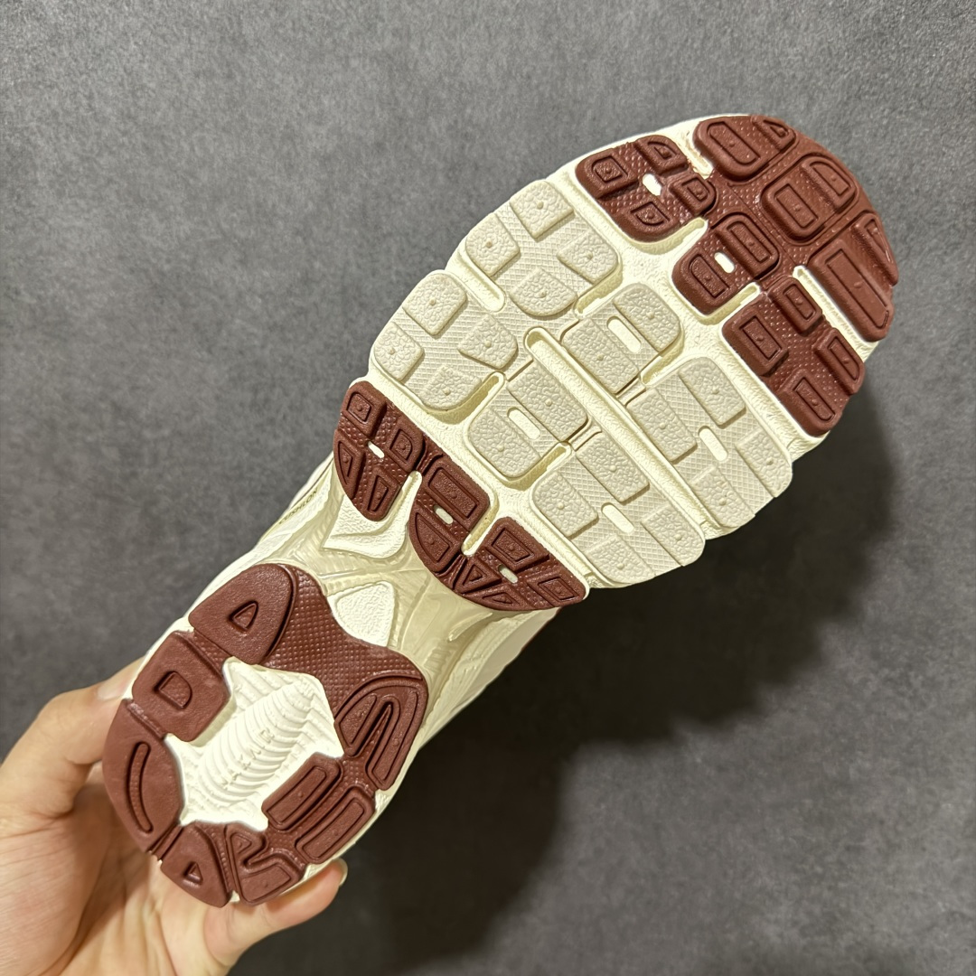 Nike Air Max Moto 2K 耐克 百搭舒适耐磨 低帮跑步鞋 货号:IM6691 001 尺码:39-46 