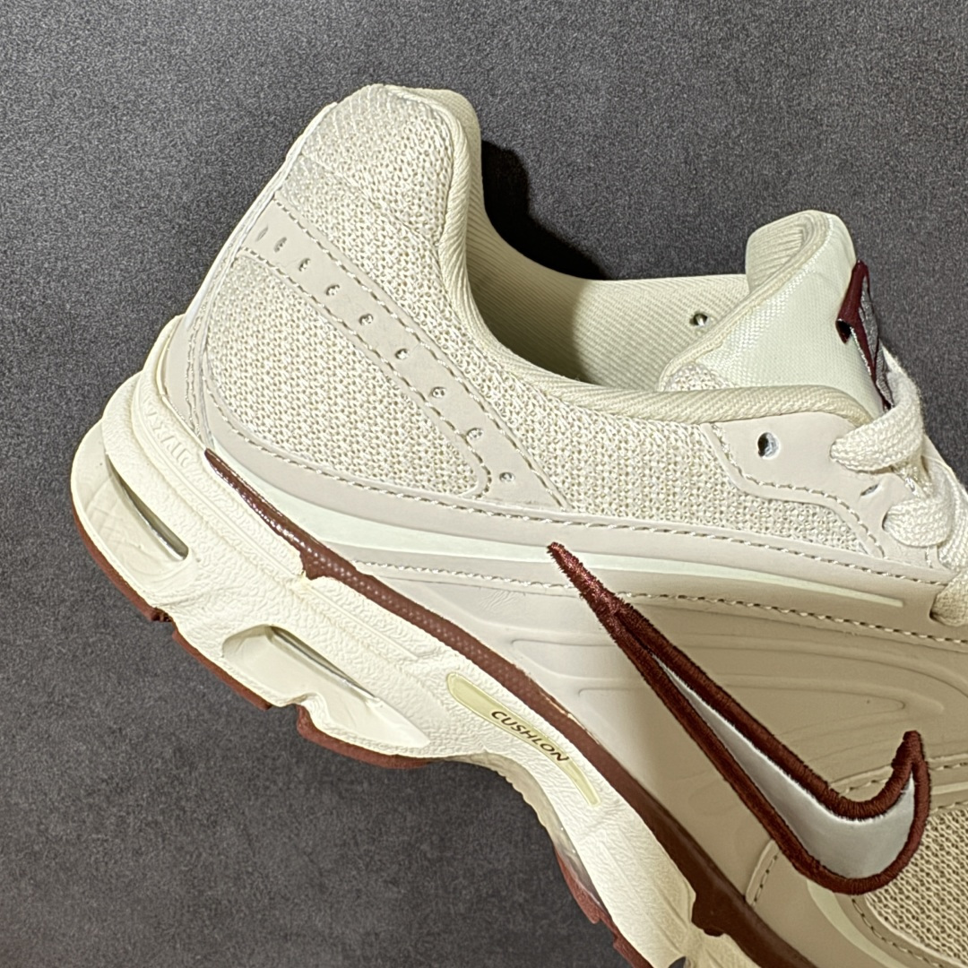 Nike Air Max Moto 2K 耐克 百搭舒适耐磨 低帮跑步鞋 货号:IM6691 001 尺码:39-46 