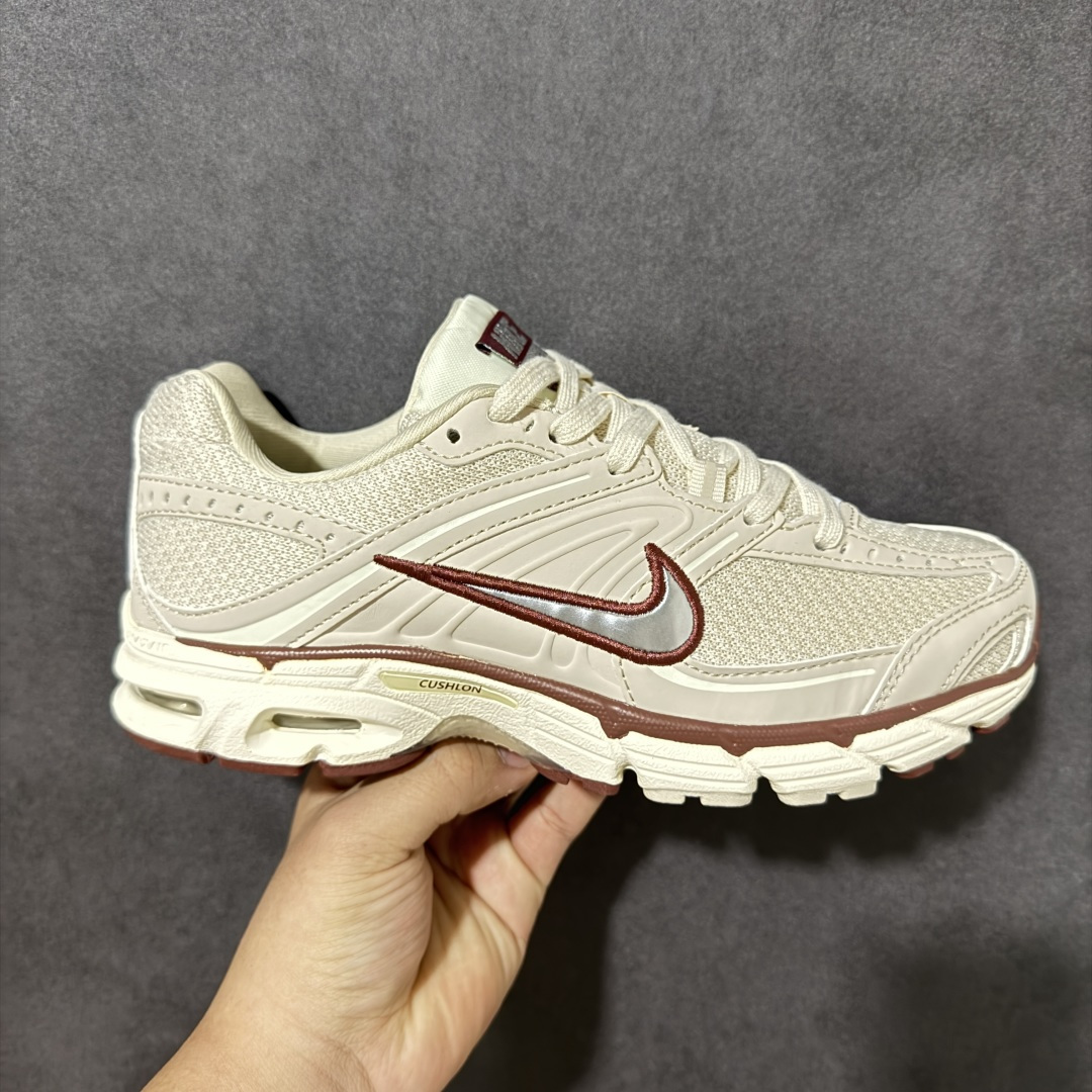 Nike Air Max Moto 2K 耐克 百搭舒适耐磨 低帮跑步鞋 货号:IM6691 001 尺码:39-46 Nike Air Max Moto 2K 耐克 百搭舒适耐磨 低帮跑步鞋 货号:IM6691 001 尺码:39-46