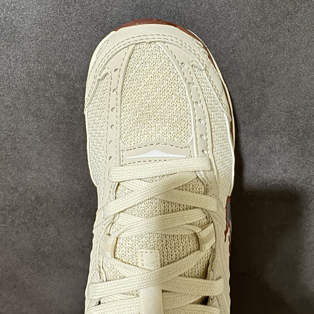 Nike Air Max Moto 2K 耐克 百搭舒适耐磨 低帮跑步鞋 货号:IM6691 001 尺码:39-46 