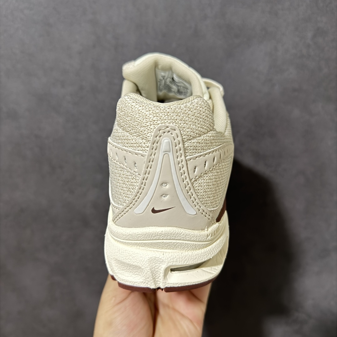 Nike Air Max Moto 2K 耐克 百搭舒适耐磨 低帮跑步鞋 货号:IM6691 001 尺码:39-46 