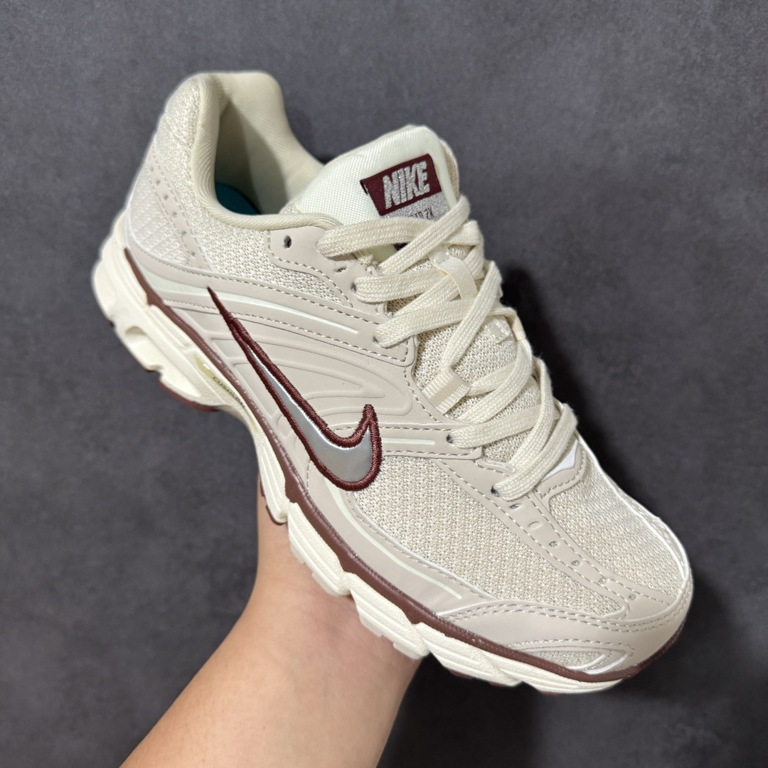 Nike Air Max Moto 2K 耐克 百搭舒适耐磨 低帮跑步鞋 货号:IM6691 001 尺码:39-46 