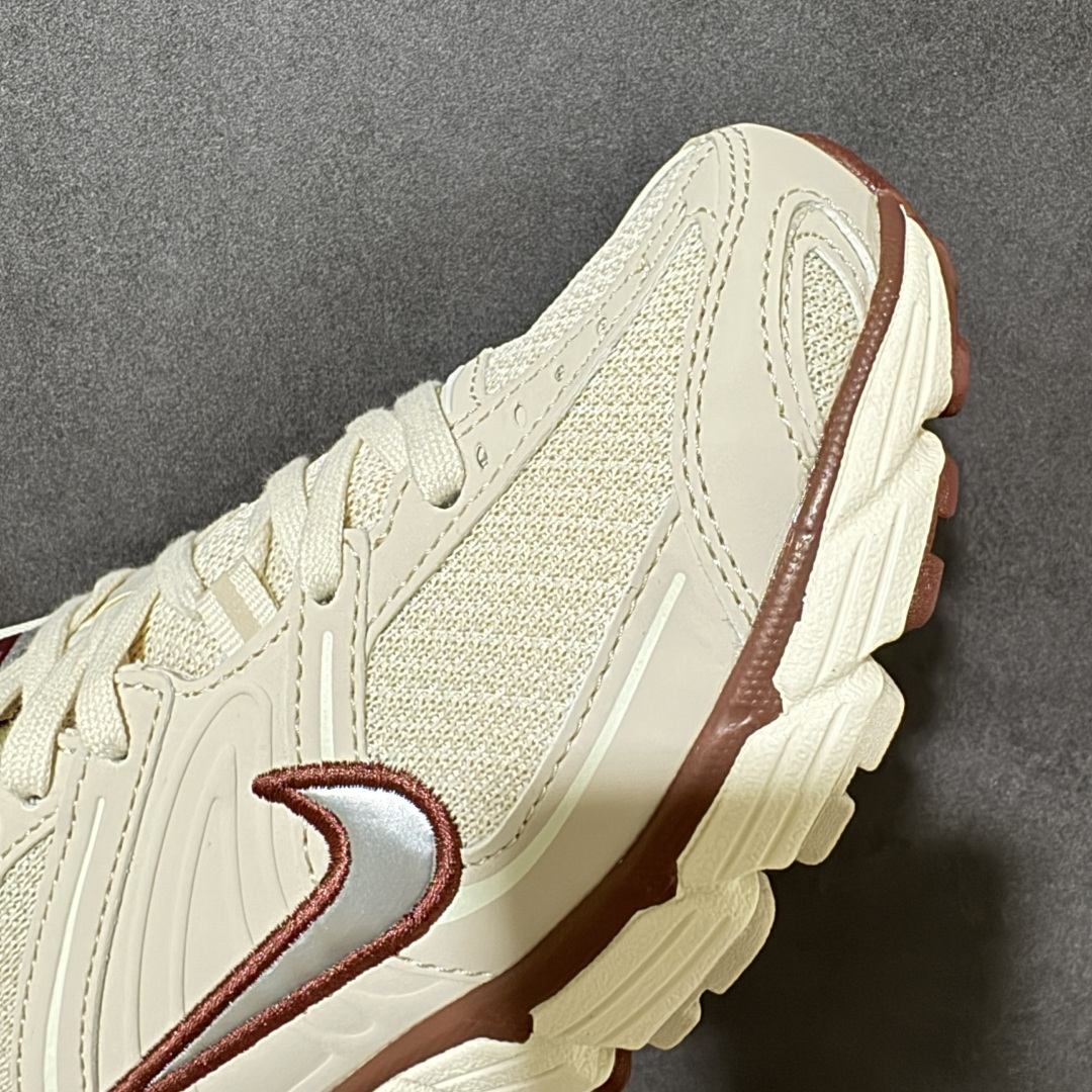 Nike Air Max Moto 2K 耐克 百搭舒适耐磨 低帮跑步鞋 货号:IM6691 001 尺码:39-46 