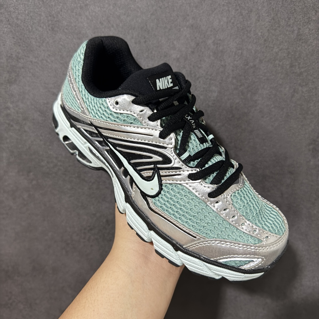 Nike Air Max Moto 2K 耐克 百搭舒适耐磨 低帮跑步鞋 货号:HQ2056 006 尺码:39-46 