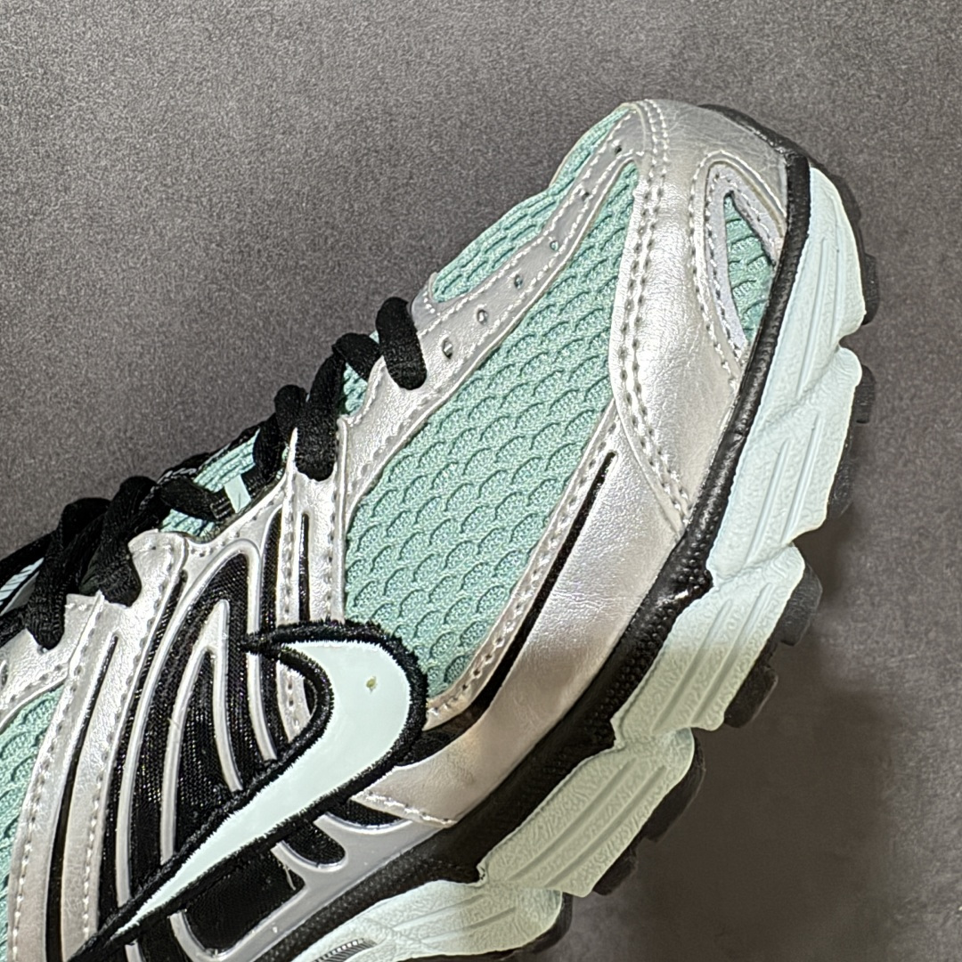 Nike Air Max Moto 2K 耐克 百搭舒适耐磨 低帮跑步鞋 货号:HQ2056 006 尺码:39-46 
