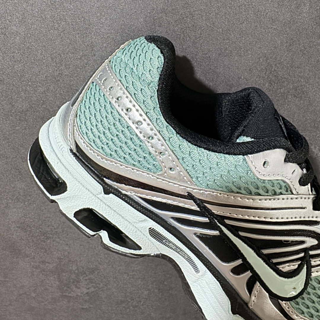 Nike Air Max Moto 2K 耐克 百搭舒适耐磨 低帮跑步鞋 货号:HQ2056 006 尺码:39-46 