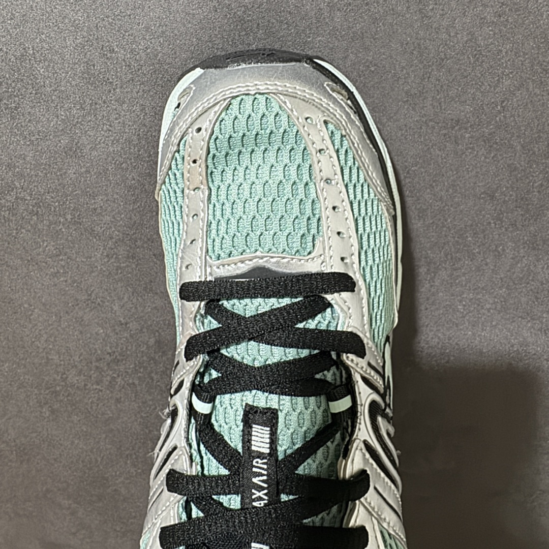 Nike Air Max Moto 2K 耐克 百搭舒适耐磨 低帮跑步鞋 货号:HQ2056 006 尺码:39-46 