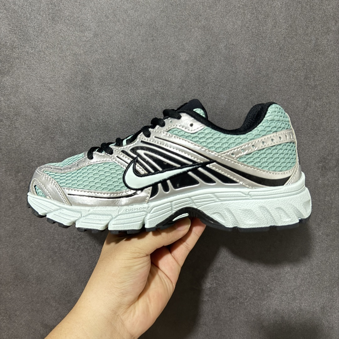 Nike Air Max Moto 2K 耐克 百搭舒适耐磨 低帮跑步鞋 货号:HQ2056 006 尺码:39-46 