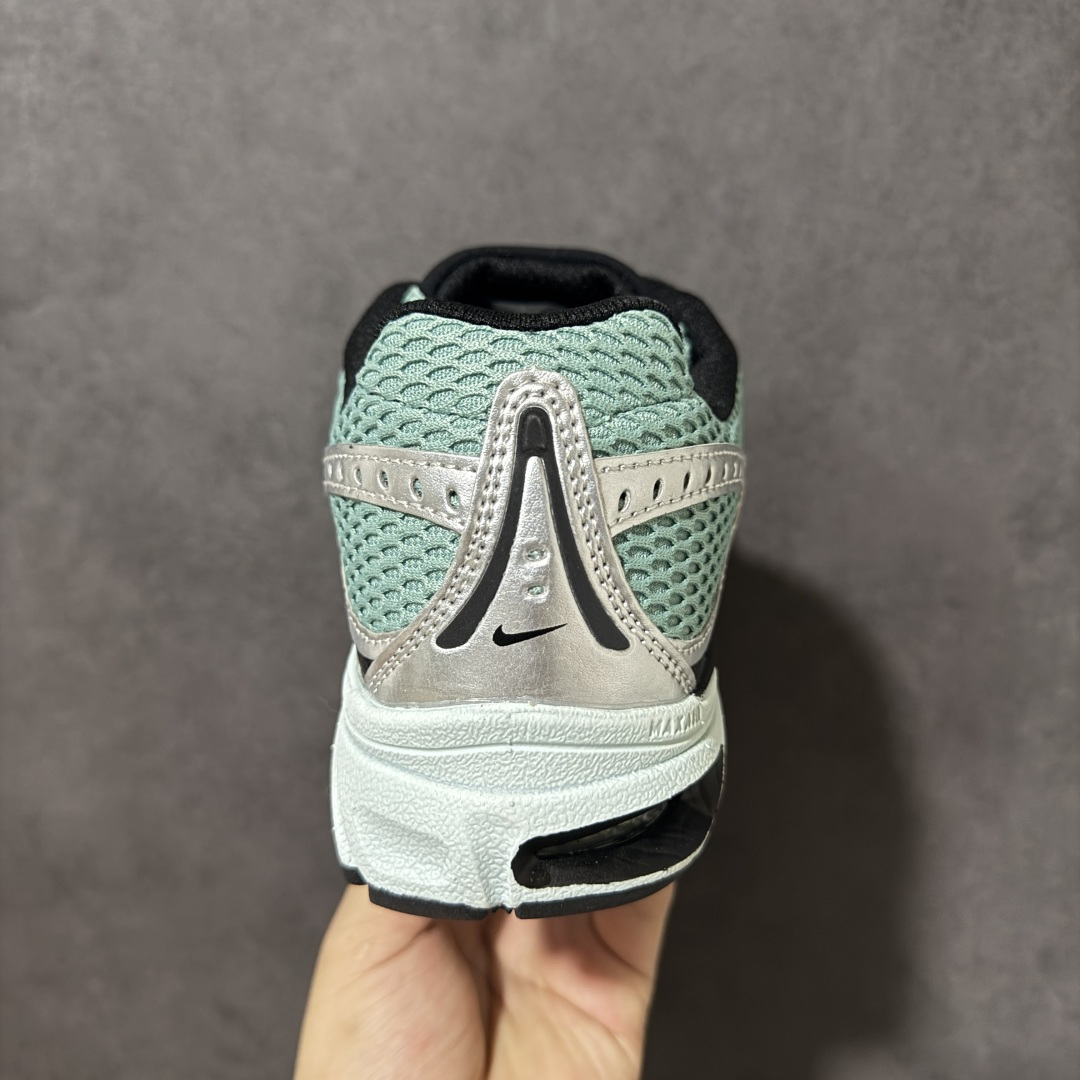 Nike Air Max Moto 2K 耐克 百搭舒适耐磨 低帮跑步鞋 货号:HQ2056 006 尺码:39-46 